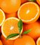 🍊 Os Afunda Tang 🍊 (was deleted at: 2025-02-20T21:15:00.5772175Z)
