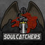 SoulCatchers