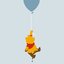 Flipper#1181