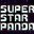 PandaStars