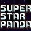 PandaStars