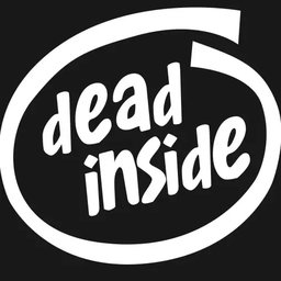 deadinside1