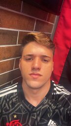 Rubens Filho2