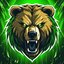 KENAI_eSports
