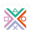 ADER_JR X Not_Walae | E-VARIOUS ESPORTS