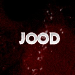 joodhae