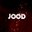 joodhae