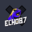 Echo87#