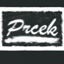 Prcek