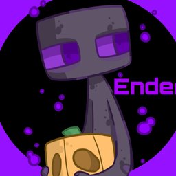 enderistcool