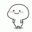 simp nation (was deleted at: 2022-06-06T19:55:16.5839392Z)