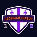 Georgian League