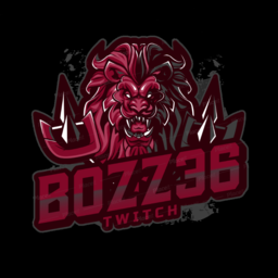 BoZz3663#8122
