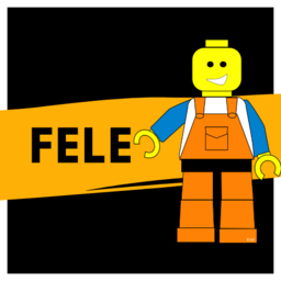 fele2323