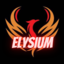 Elysium E-Sports