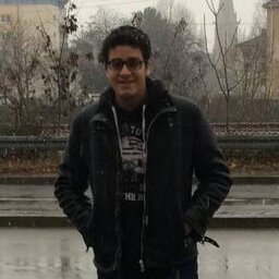 cuzin