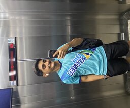 Guilhermetubarão02