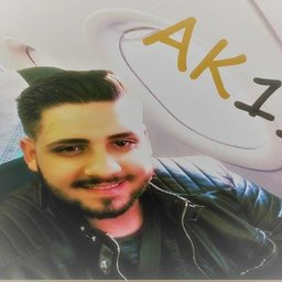 AK11