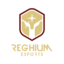 Reghium eSport (was deleted at: 2025-08-31T13:56:19.2690910Z)