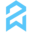 2L8 Academy
