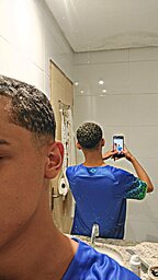 ! LukinhasDmaior?#0407