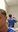 ! LukinhasDmaior?#0407