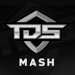 Mash_