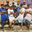 Fml mt fé