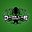 Dark Lab esport