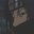 alasterbtw-