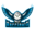 Warriowls