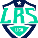 LIGA.LRS