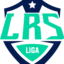 LIGA.LRS