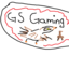 Gs Gaming