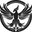 Iron Phoenix