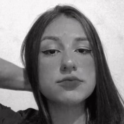 Saycarol_