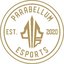 Parabellum esports R6