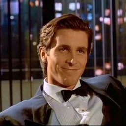 BIGGEST JAR JAR BINKS FAN EU