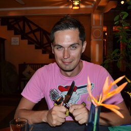 Arkadi_Pivovar