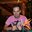 Arkadi_Pivovar