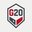 G20tem
