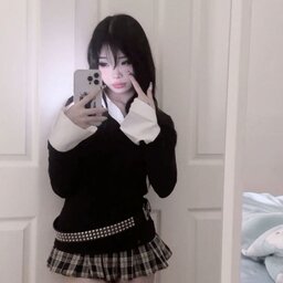 alice676767