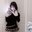 alice676767