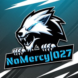 NoMercy|027 VenoM