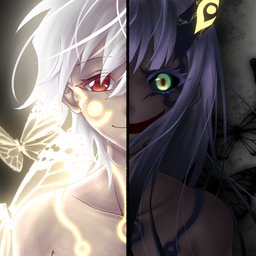 Powerking Jinda