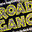 ROADGANG
