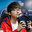 SKT T1 Duder