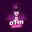 aTMGOD (was deleted at: 2024-01-29T22:29:22.2528370Z)