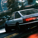 Need_for_Speed_Drift