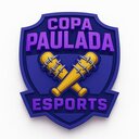 Copa Paulada